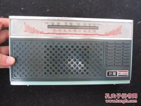 音頻唱機(jī)、通訊音像制品與收藏雜項(xiàng) 音像制品制作的歷史、藝術(shù)與技術(shù)交織之路
