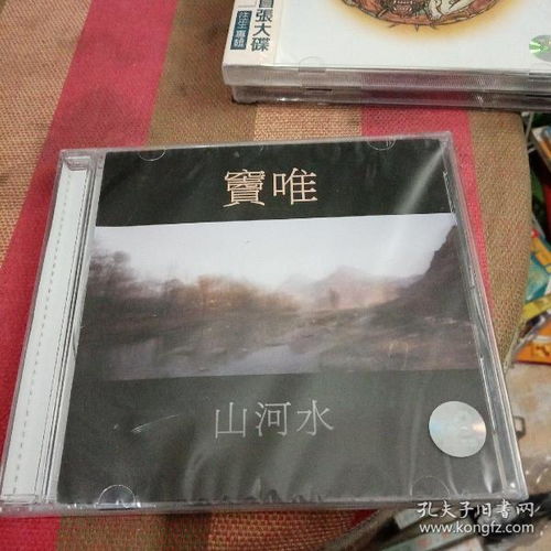 收藏雜項之音像制品制作與收藏寶典
